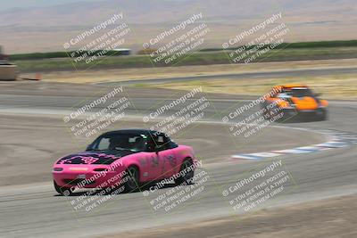 media/Jun-02-2024-CalClub SCCA (Sun) [[05fc656a50]]/Group 3/Race/